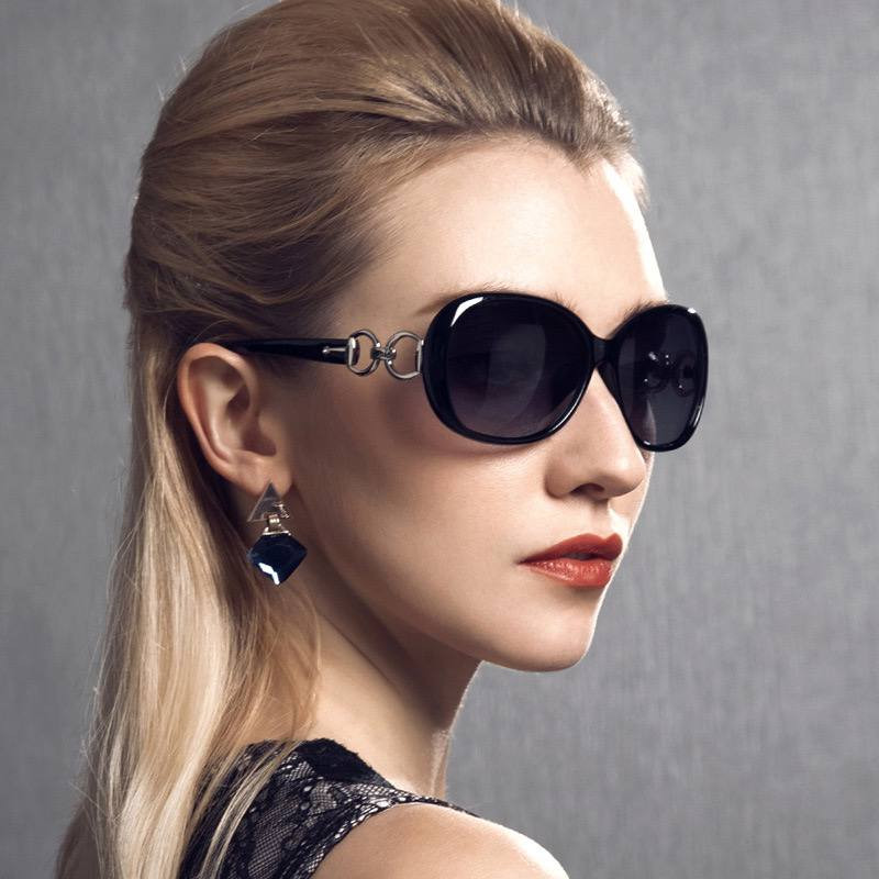 Γυναικεία γυαλιά ηλίου GLA50