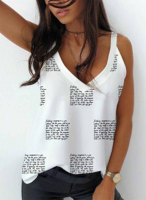 Γυναικείο αμάνικο μπλουζάκι PB45412