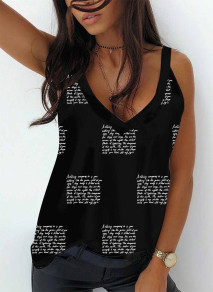 Γυναικείο αμάνικο μπλουζάκι PB45413